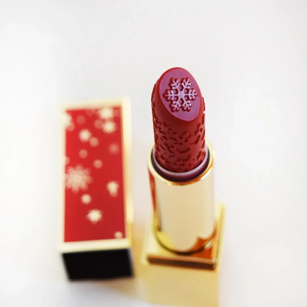Set of 6: Estée Lauder Makeup Bundle